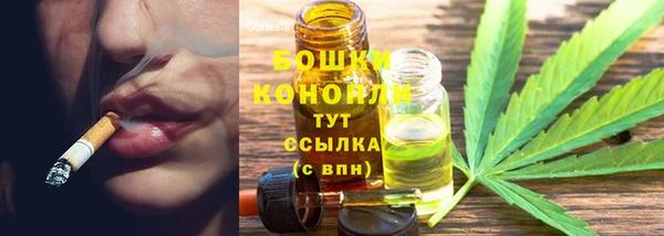 дурь Володарск