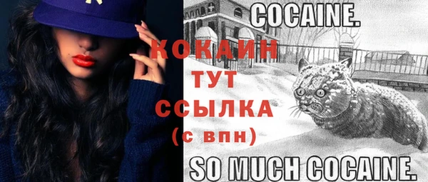 apvp Волосово