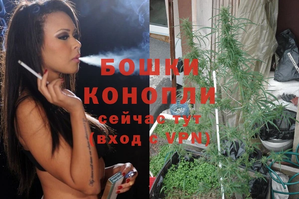 дурь Володарск
