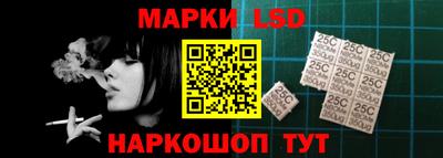 MDMA Premium VHQ Гатчина