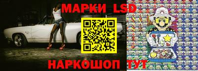 MDMA Premium VHQ Гатчина