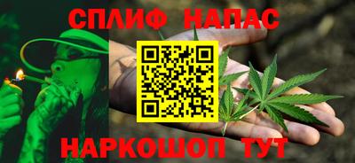 дживик Гагарин