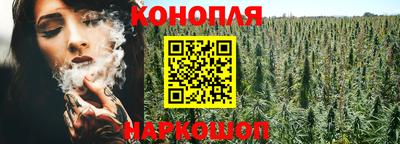 дживик Гагарин
